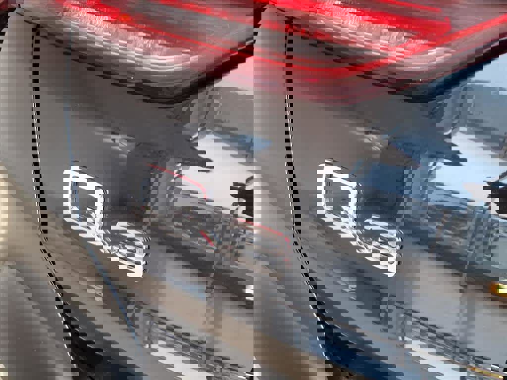 Used 2021 Audi Q3 2.0T Premium Plus image 17