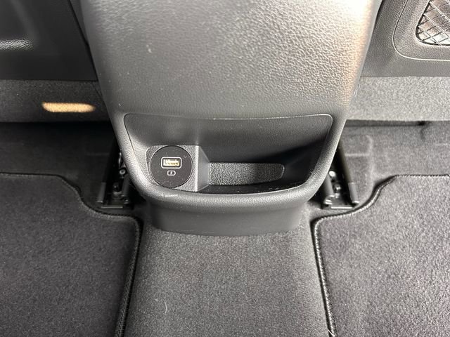 Used 2023 Hyundai Kona Limited w/ Cargo Package image 32