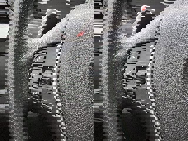 Used 2016 BMW 428i Gran Coupe image 11