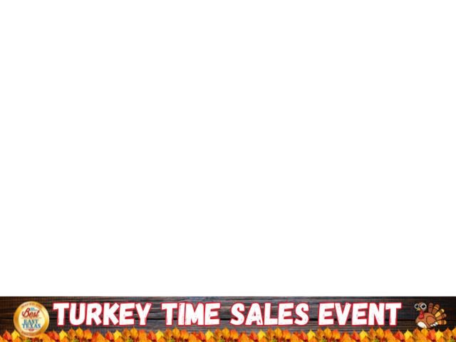 New 2025 Ford Transit 250 148 Medium Roof