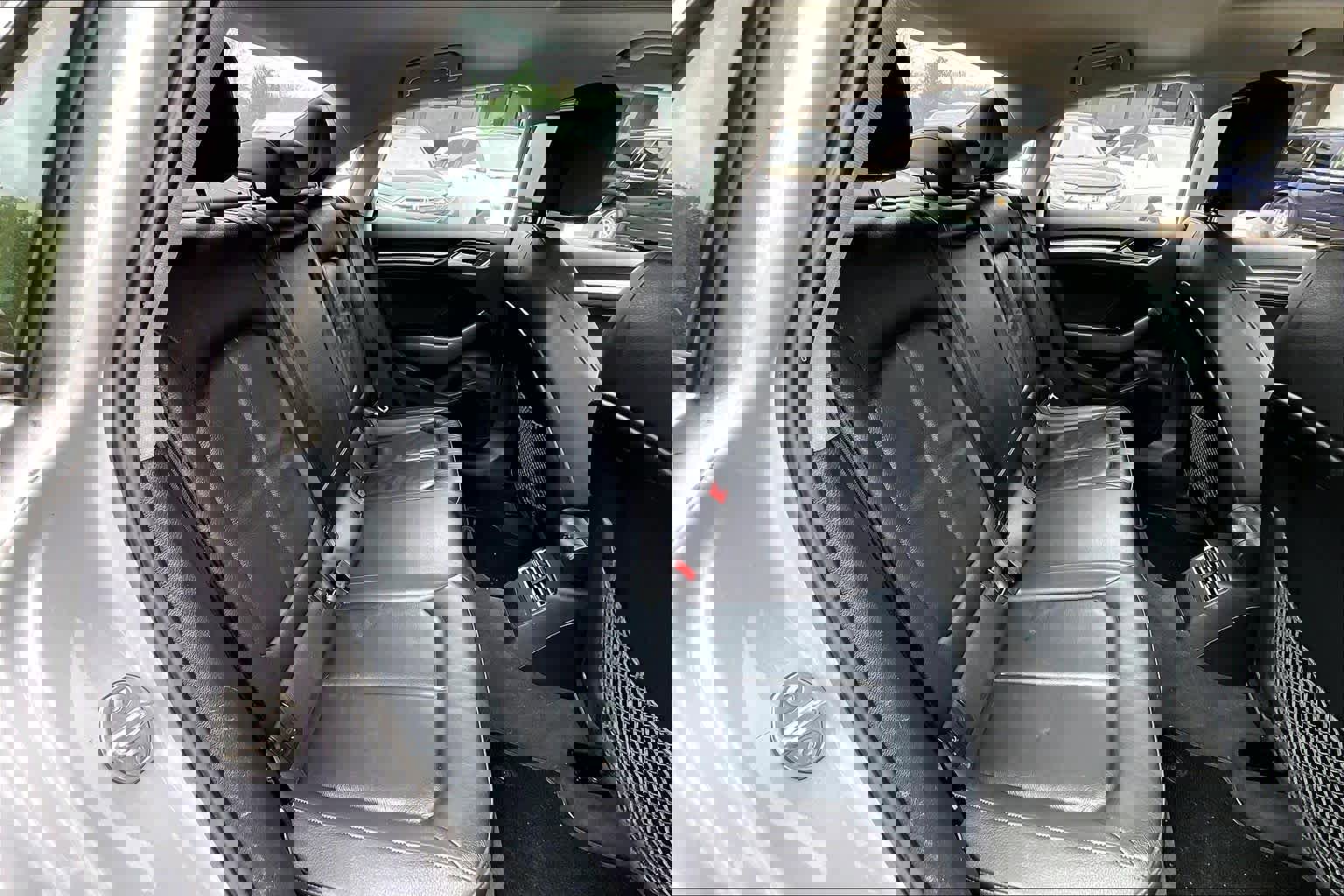 Used 2015 Audi A3 1.8T Premium Plus image 20