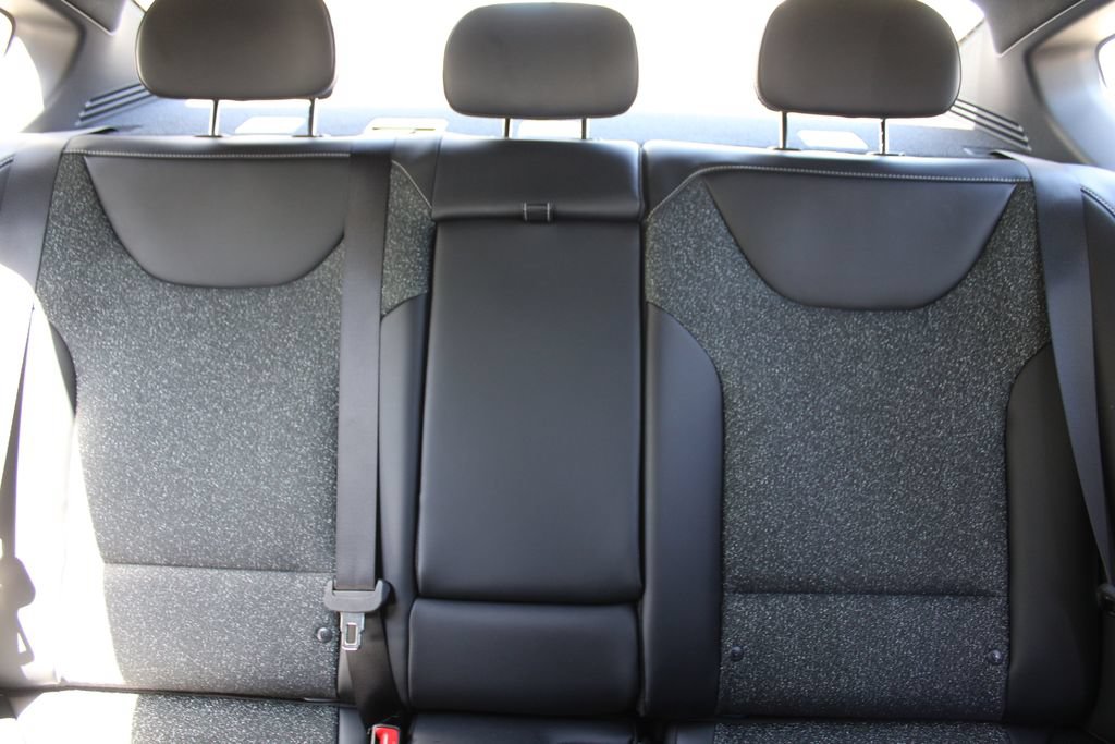 New 2026 Kia K4 GT-Line FWD image 51