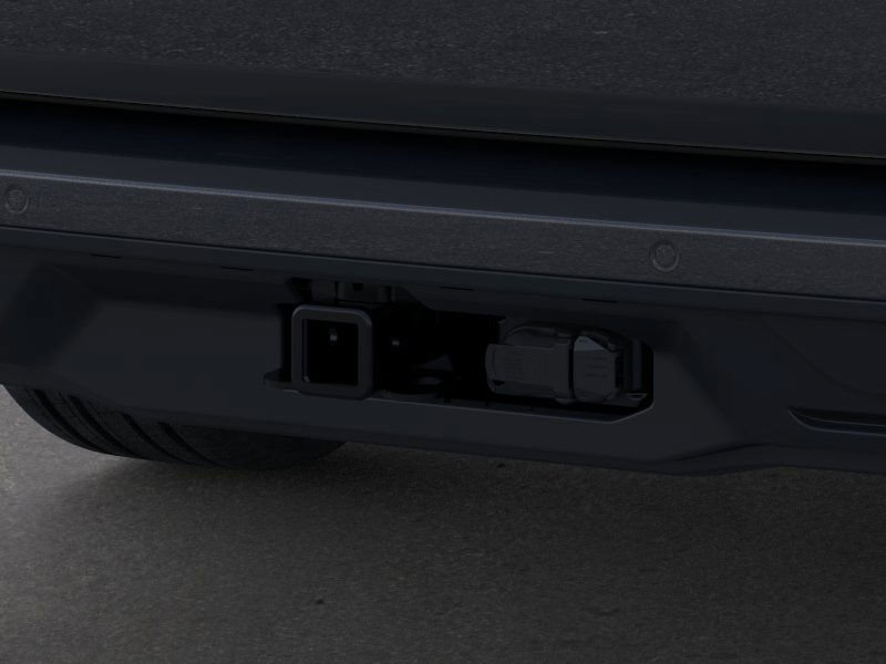 New 2026 Ford Expedition Max Active image 23