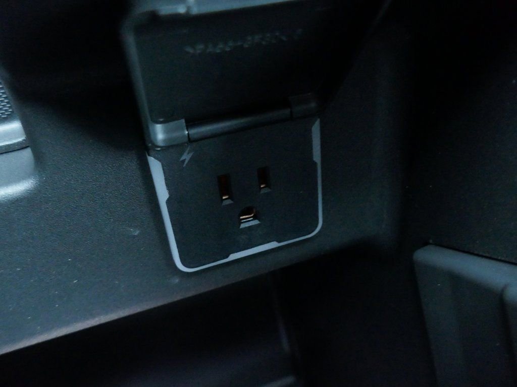 New 2026 GMC Sierra 1500 Denali image 27