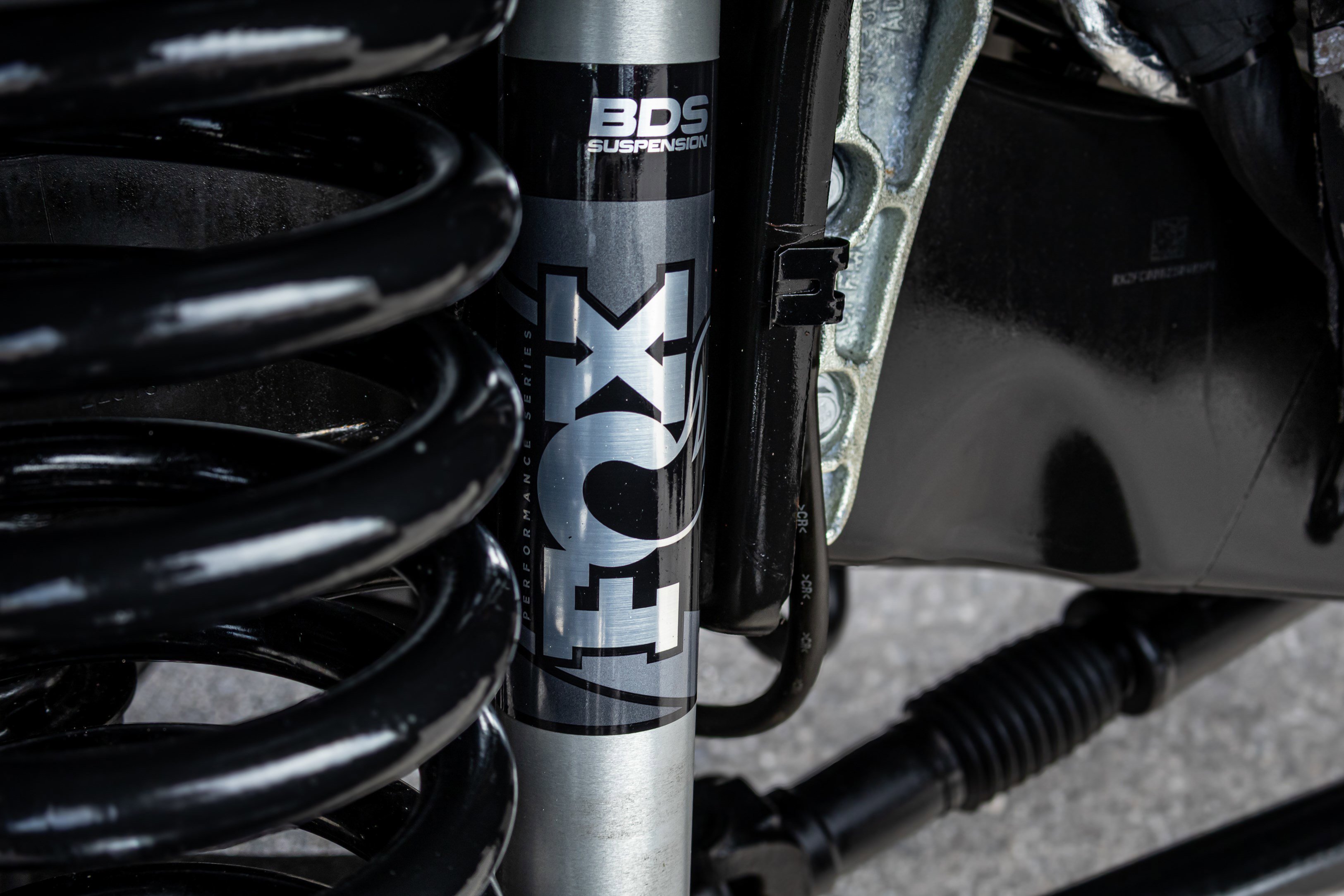 New 2025 Ford F250 Lariat w/ Lariat Ultimate Package image 22