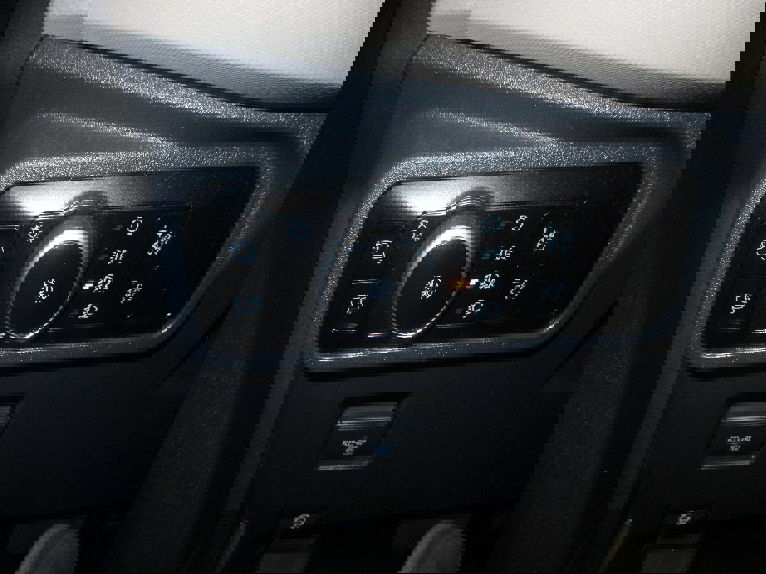 Used 2023 Ford Bronco Wildtrak image 21