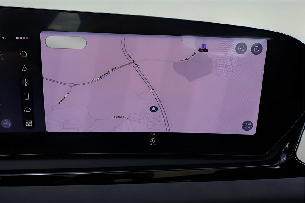 New 2026 Audi S5 Premium Plus AWD/4WD image 18