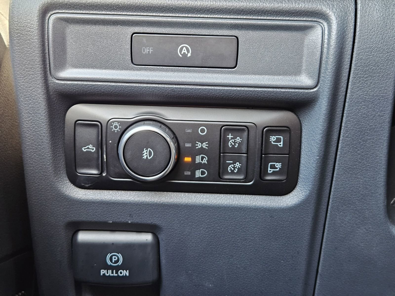 Used 2025 Ford F150 XLT w/ Equipment Group 302A MID image 23