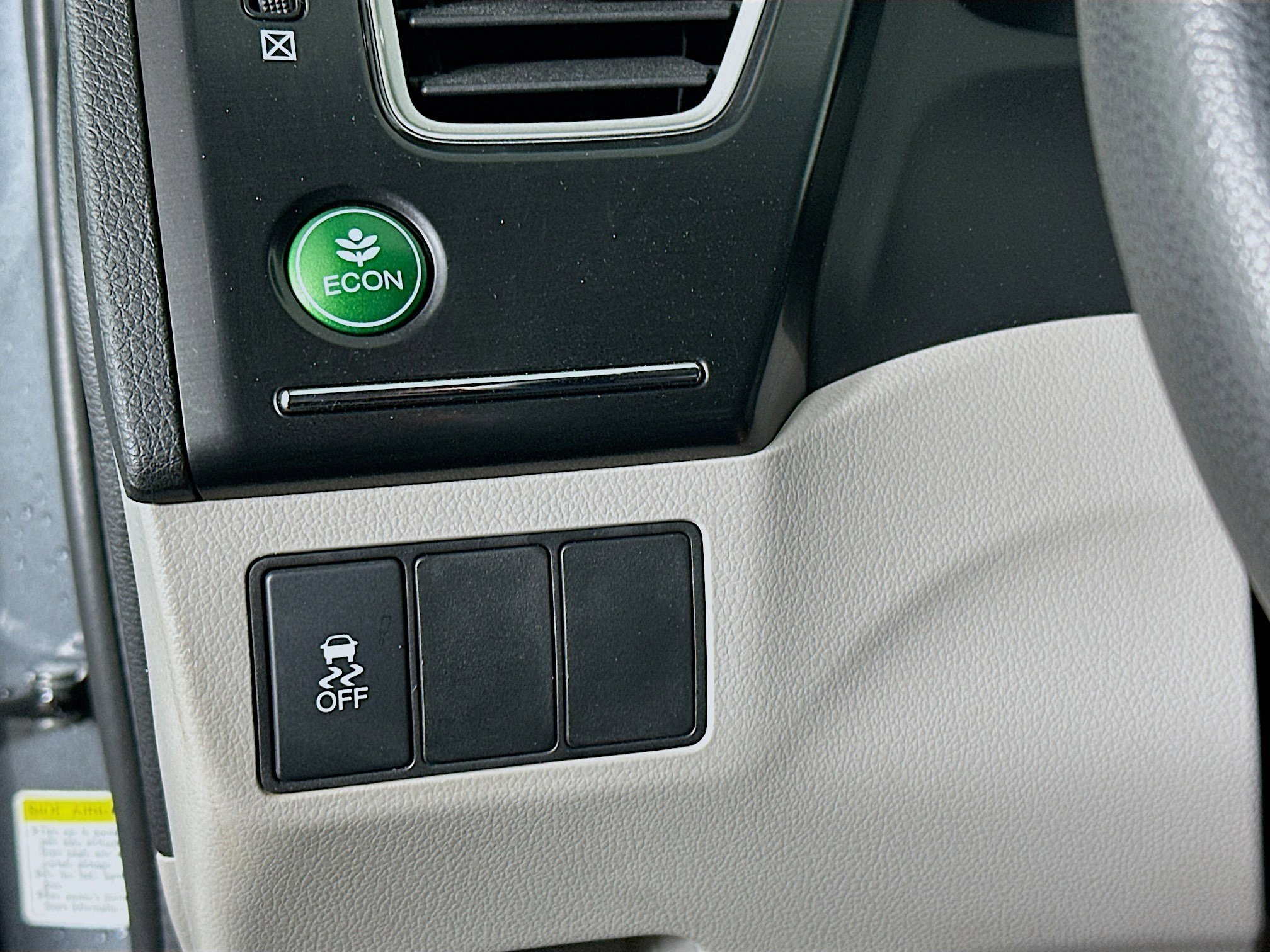 Used 2013 Honda Civic LX image 17