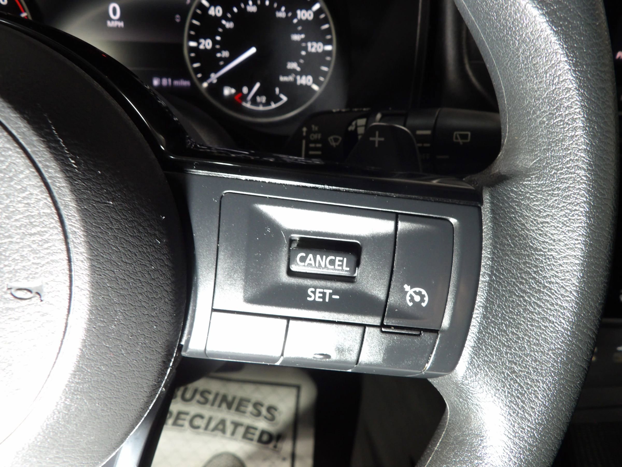 Used 2021 Nissan Rogue S AWD/4WD image 21