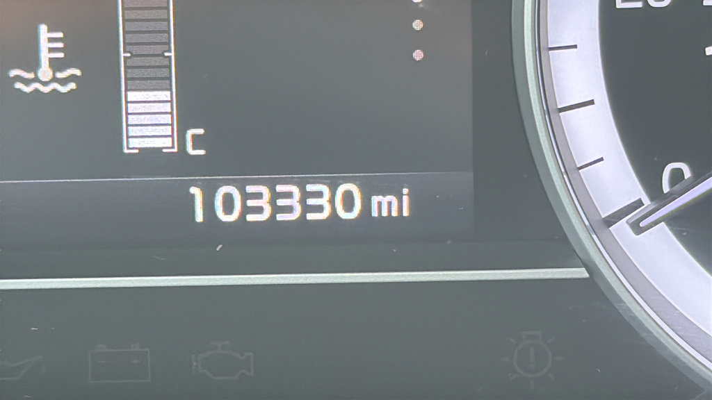 Used 2019 Kia Niro S Touring FWD image 22