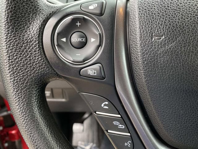 Used 2021 Honda Ridgeline Sport image 12