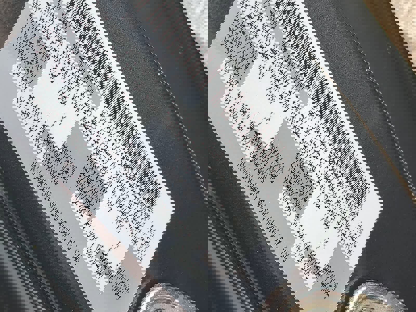 Used 2021 MAZDA MX-5 Miata Grand Touring image 31