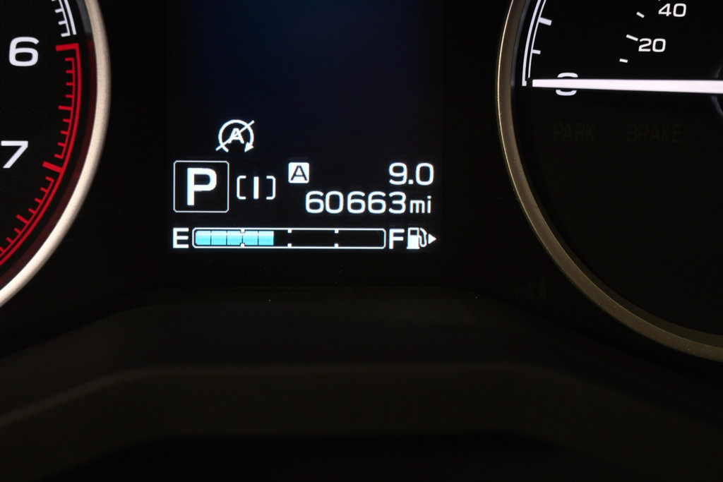 Used 2019 Subaru Forester Premium AWD/4WD image 24