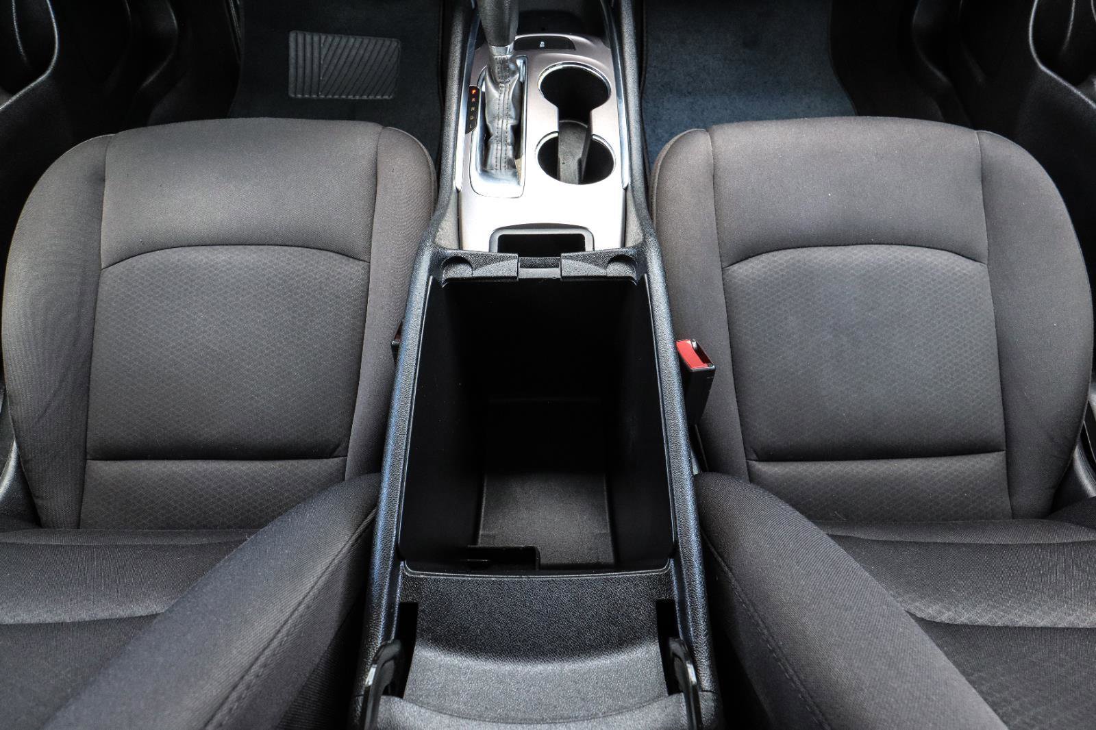 Used 2019 Chevrolet Malibu LT image 30