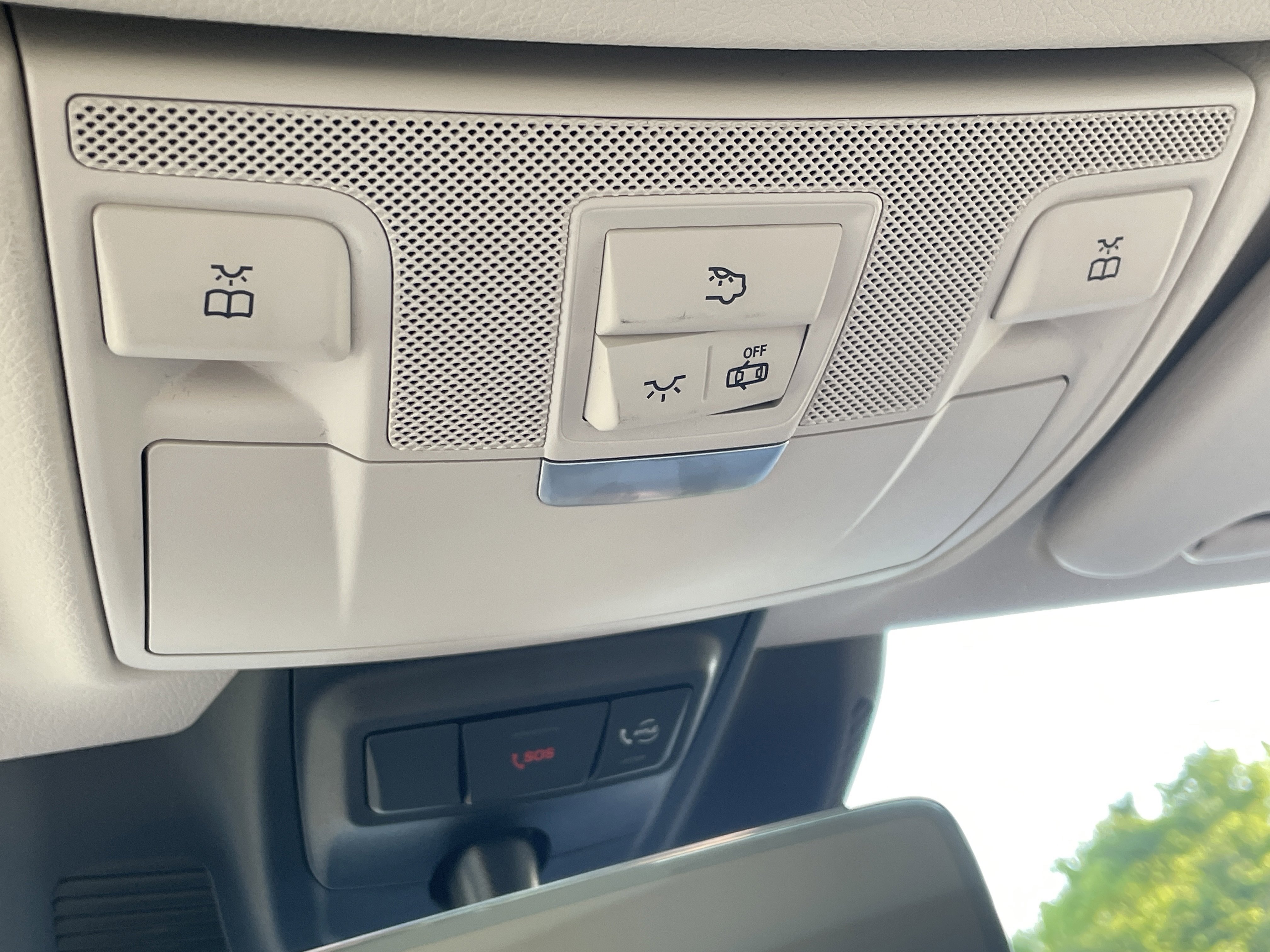 Certified 2023 Mercedes-Benz E 450 Cabriolet image 46