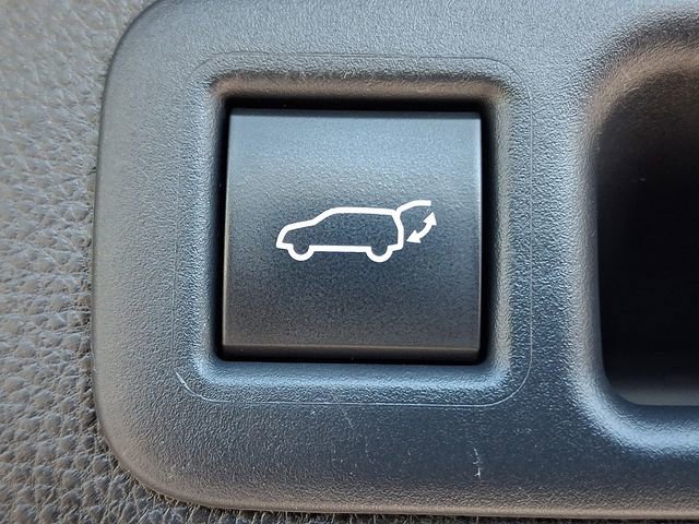 Used 2021 Toyota Highlander XSE AWD/4WD image 31