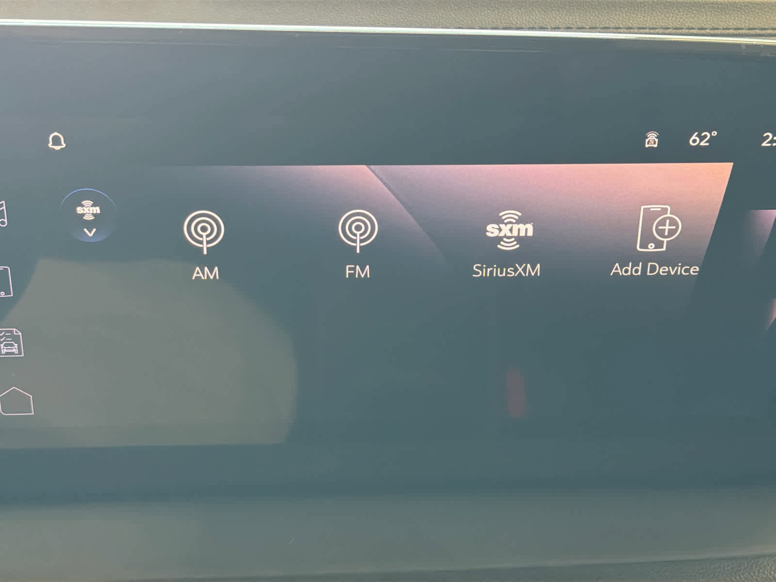 New 2026 Buick Encore GX Preferred w/ Comfort Package image 47