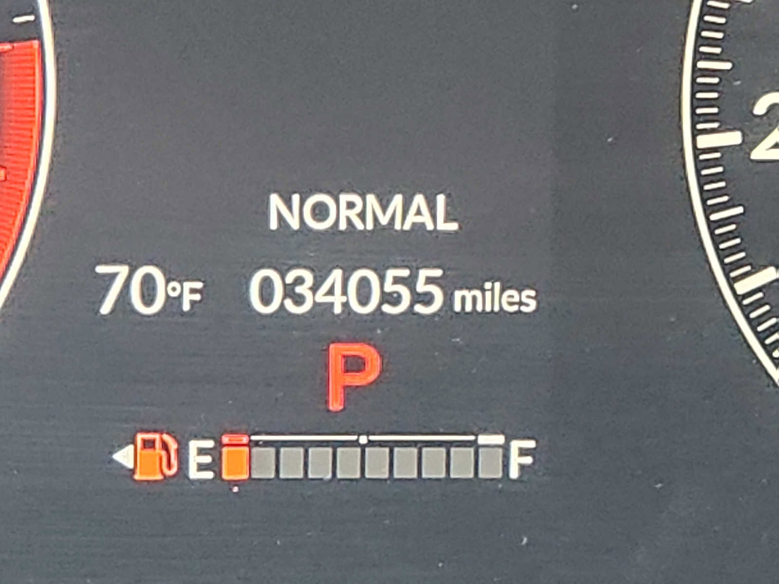 Used 2023 Honda Pilot EX-L image 18