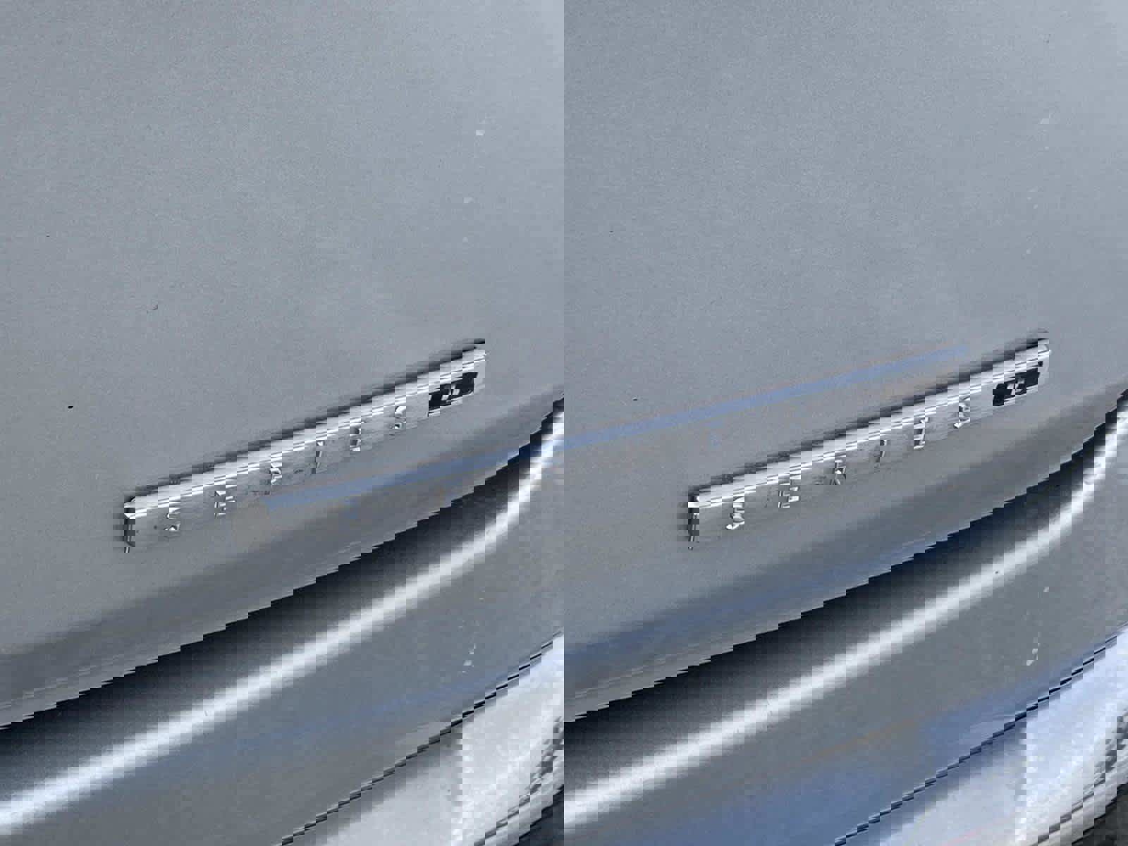 Certified 2024 Jeep Wagoneer Series III image 5