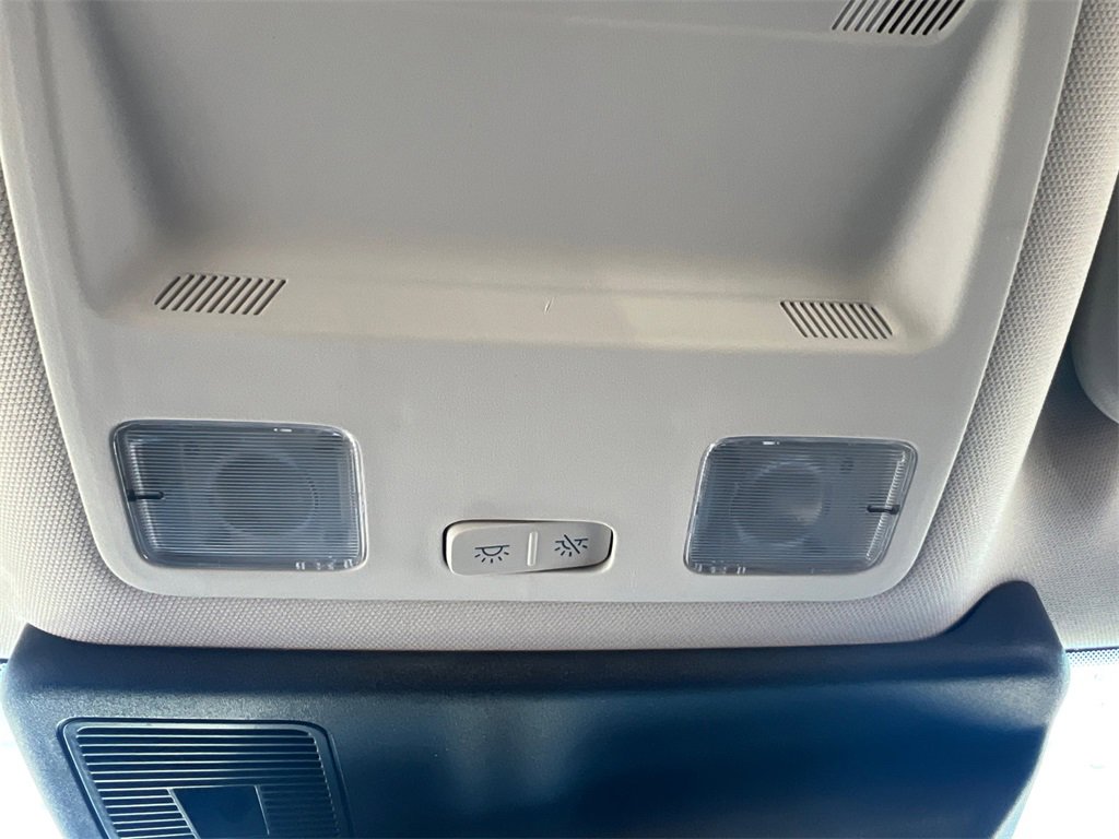 Used 2021 Ford Bronco Sport Badlands image 25