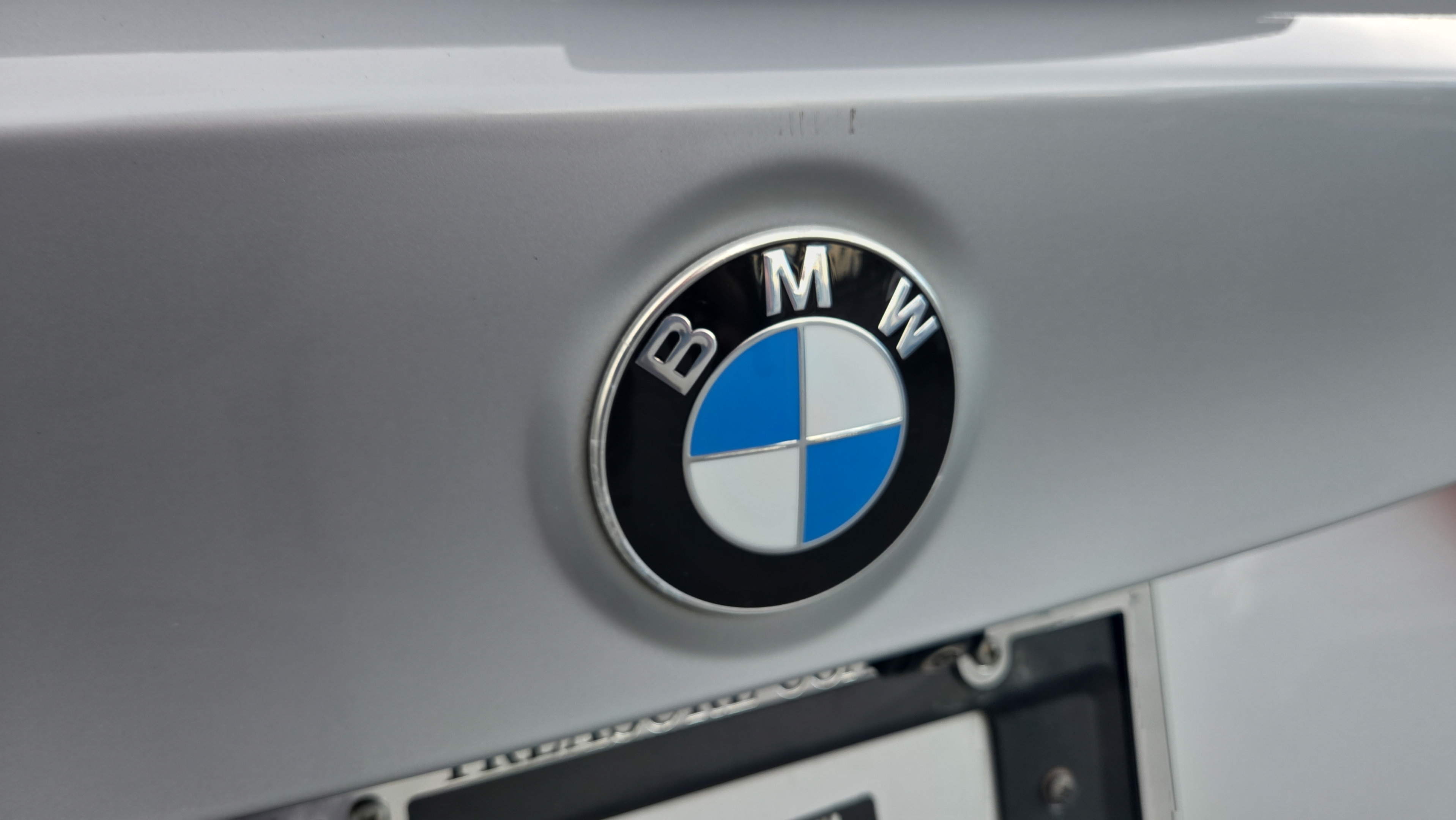 Used 2019 BMW X3 xDrive30i AWD/4WD image 37