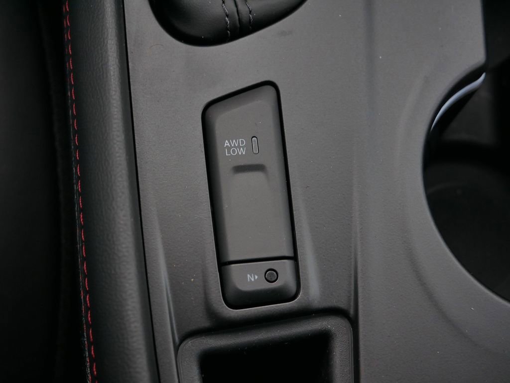 New 2026 Dodge Durango GT image 34