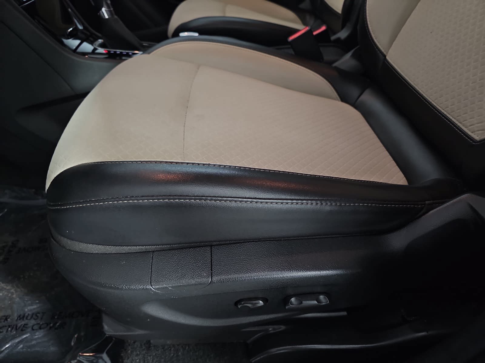 Used 2019 Buick Encore Preferred FWD image 26