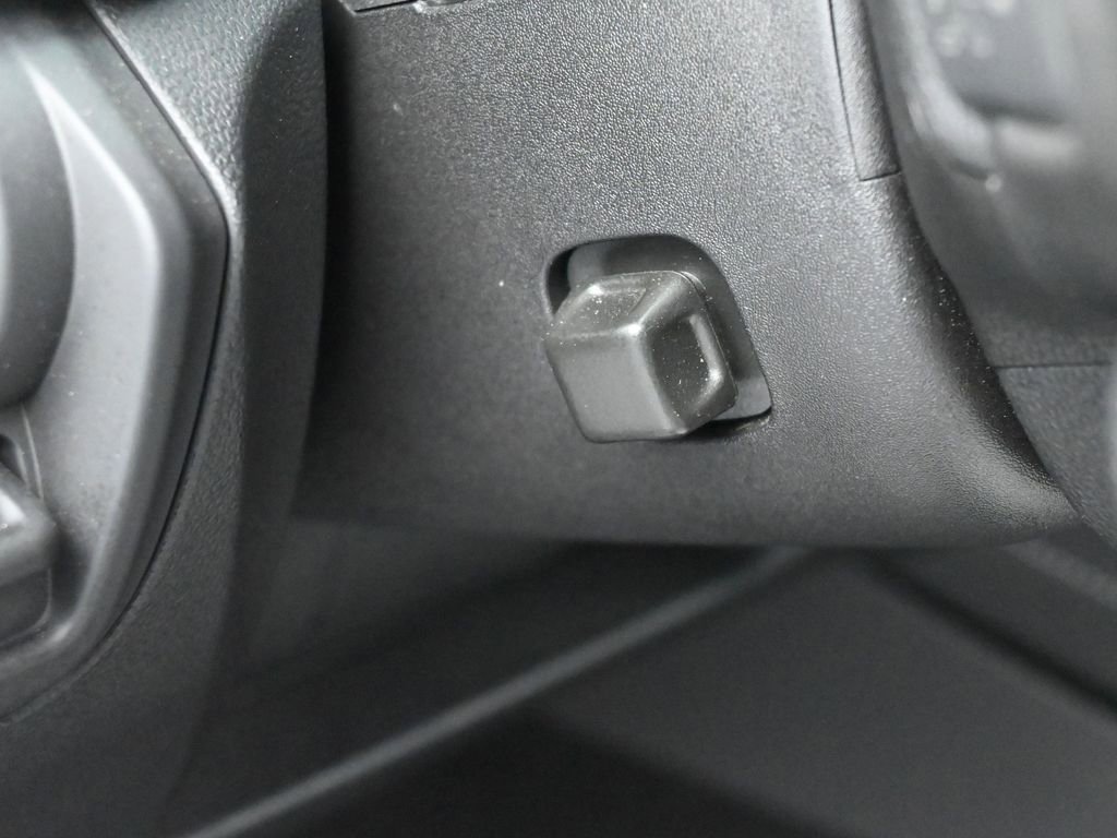 Used 2023 Cadillac CT4 V Blackwing w/ Technology Package image 16