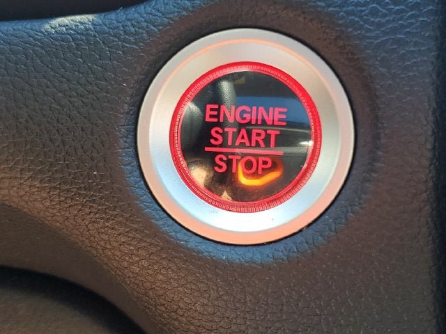 Used 2022 Honda CR-V EX image 40