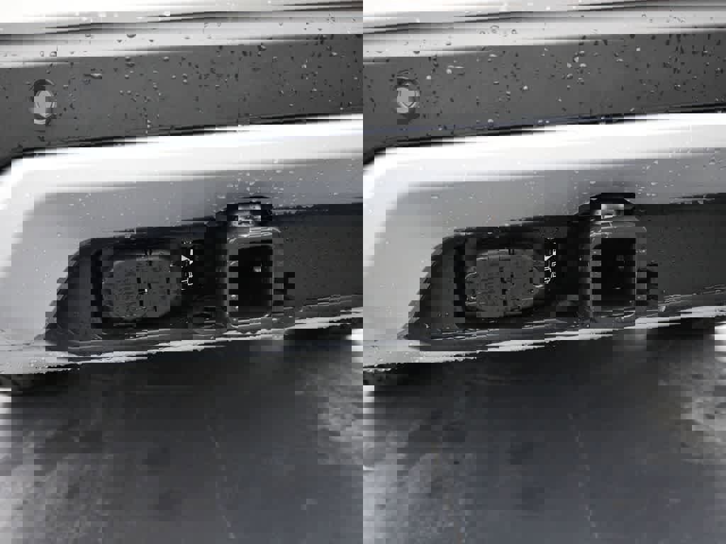 New 2026 Ford Explorer Tremor image 22