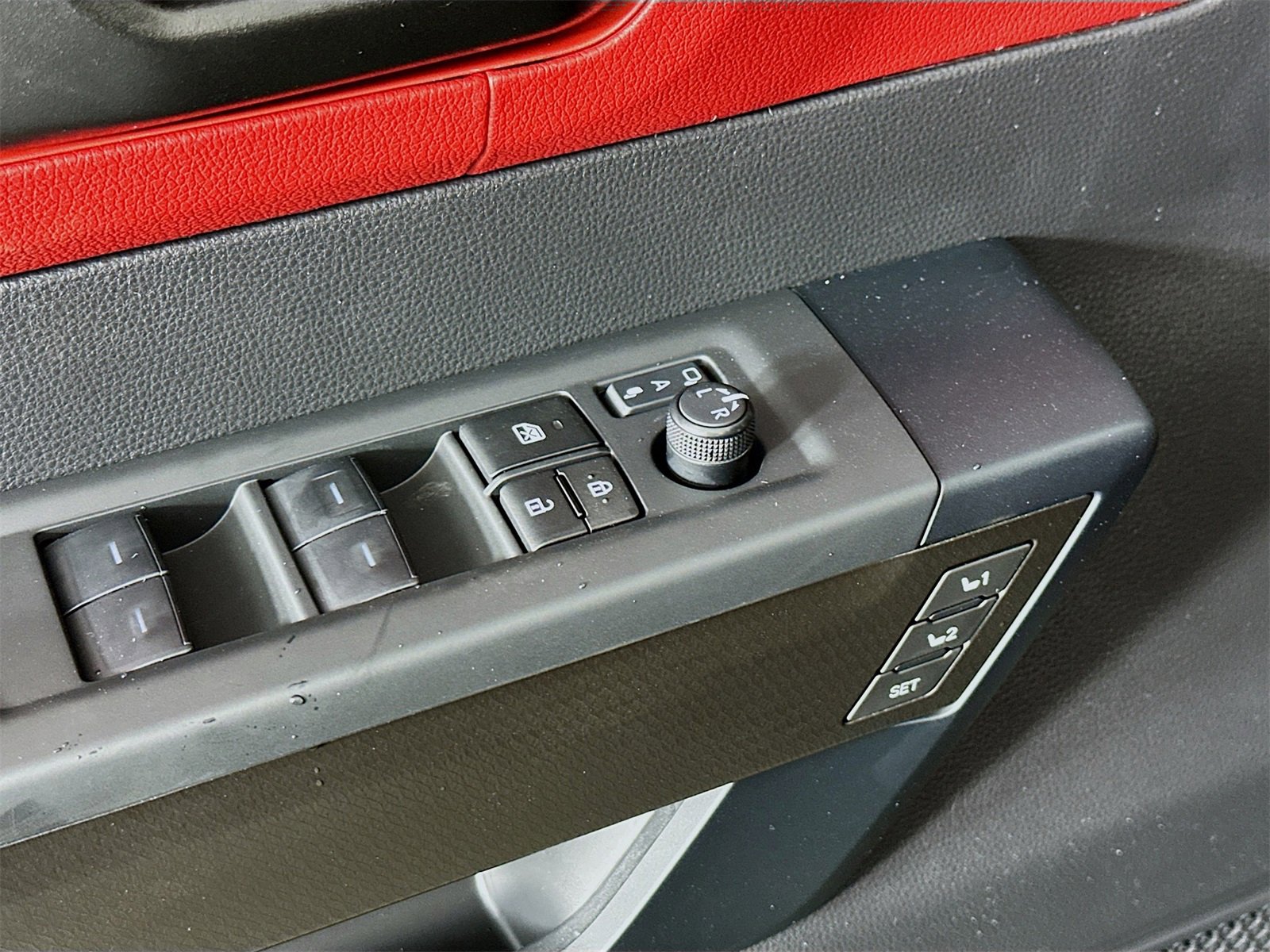 New 2026 Toyota Tundra TRD Pro image 18