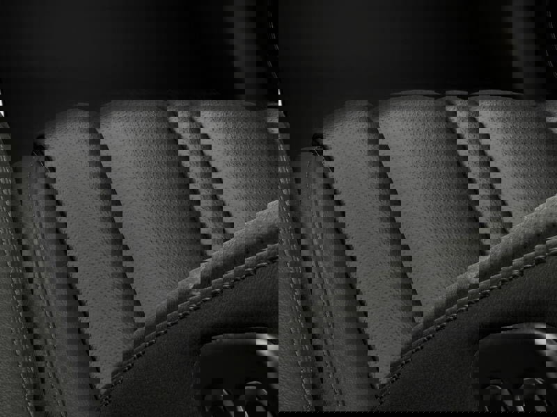 New 2026 Genesis GV80 2.5T image 16