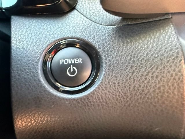 Used 2026 Toyota Camry XSE AWD/4WD image 26