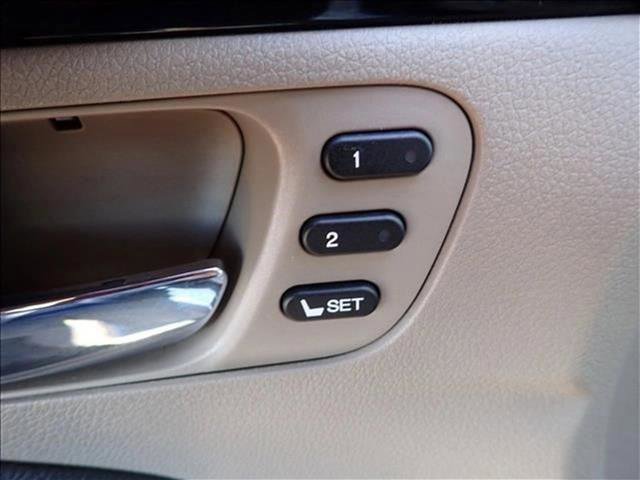 Used 2019 Honda Ridgeline RTL-E image 13