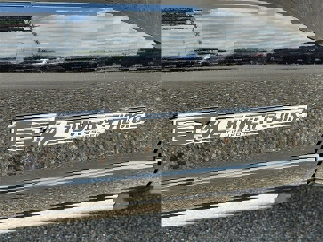 New 2025 Ford F250 Lariat w/ Lariat Ultimate Package image 14