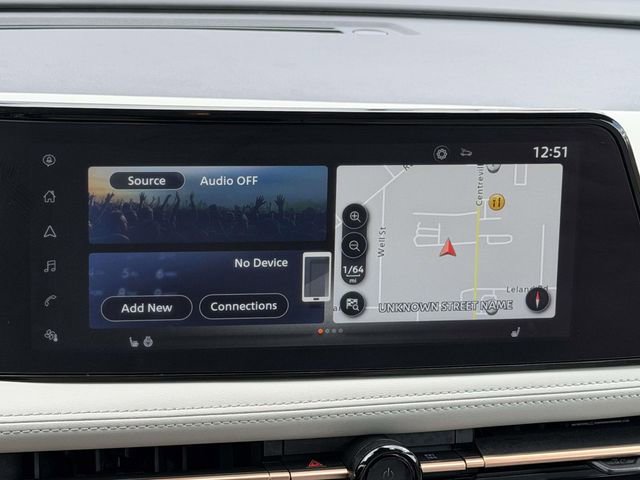 Used 2023 Nissan Ariya FWD image 15