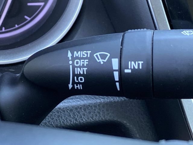Used 2022 Toyota Camry LE w/ Cold Weather Package AWD/4WD image 21