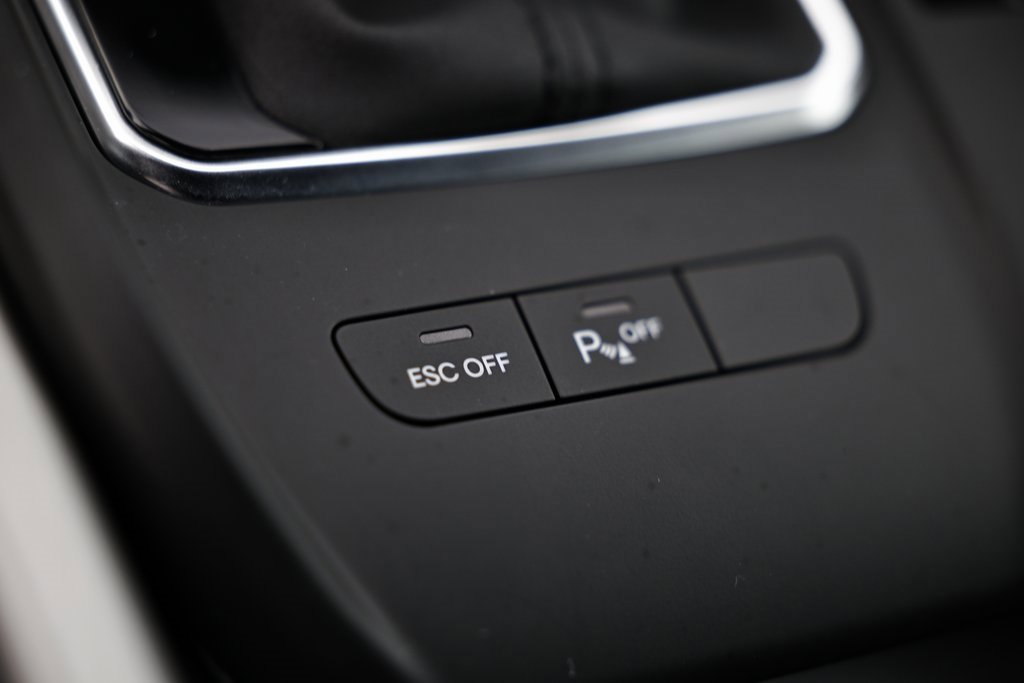 Used 2024 Dodge Hornet GT w/ Cold Weather Group image 40