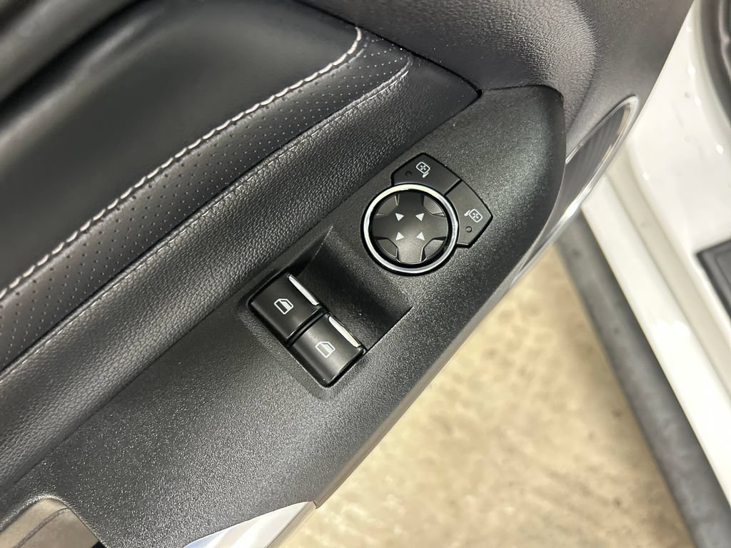 Used 2019 Ford Mustang Premium w/ Equipment Group 201A RWD image 18