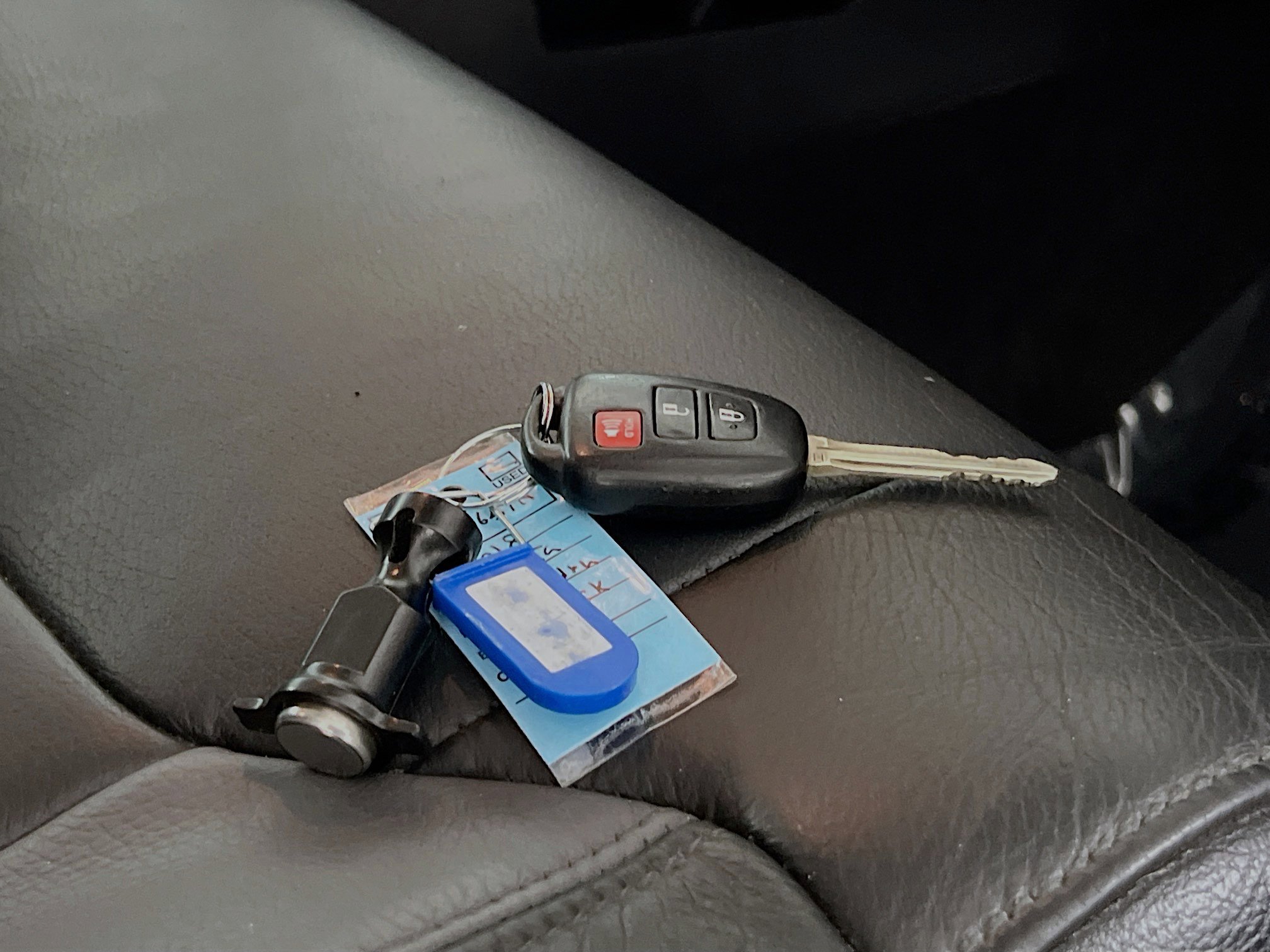 Used 2018 Toyota Tundra Limited w/ Limited Premium Package image 35