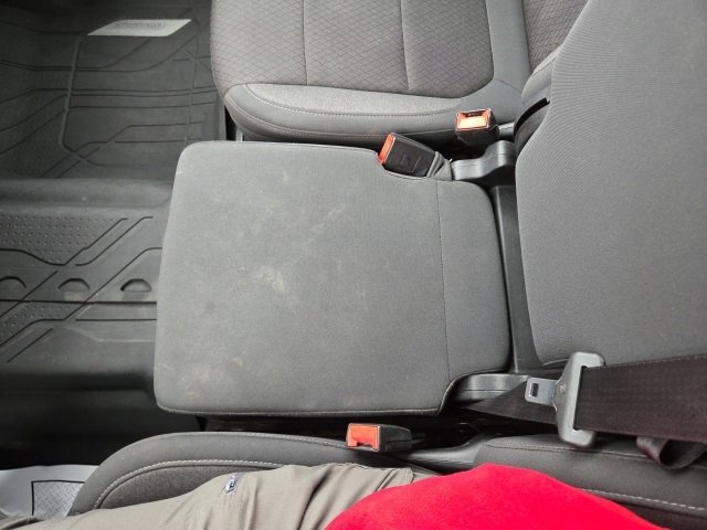 Used 2020 Chevrolet Silverado 2500 LT w/ Convenience Package image 59