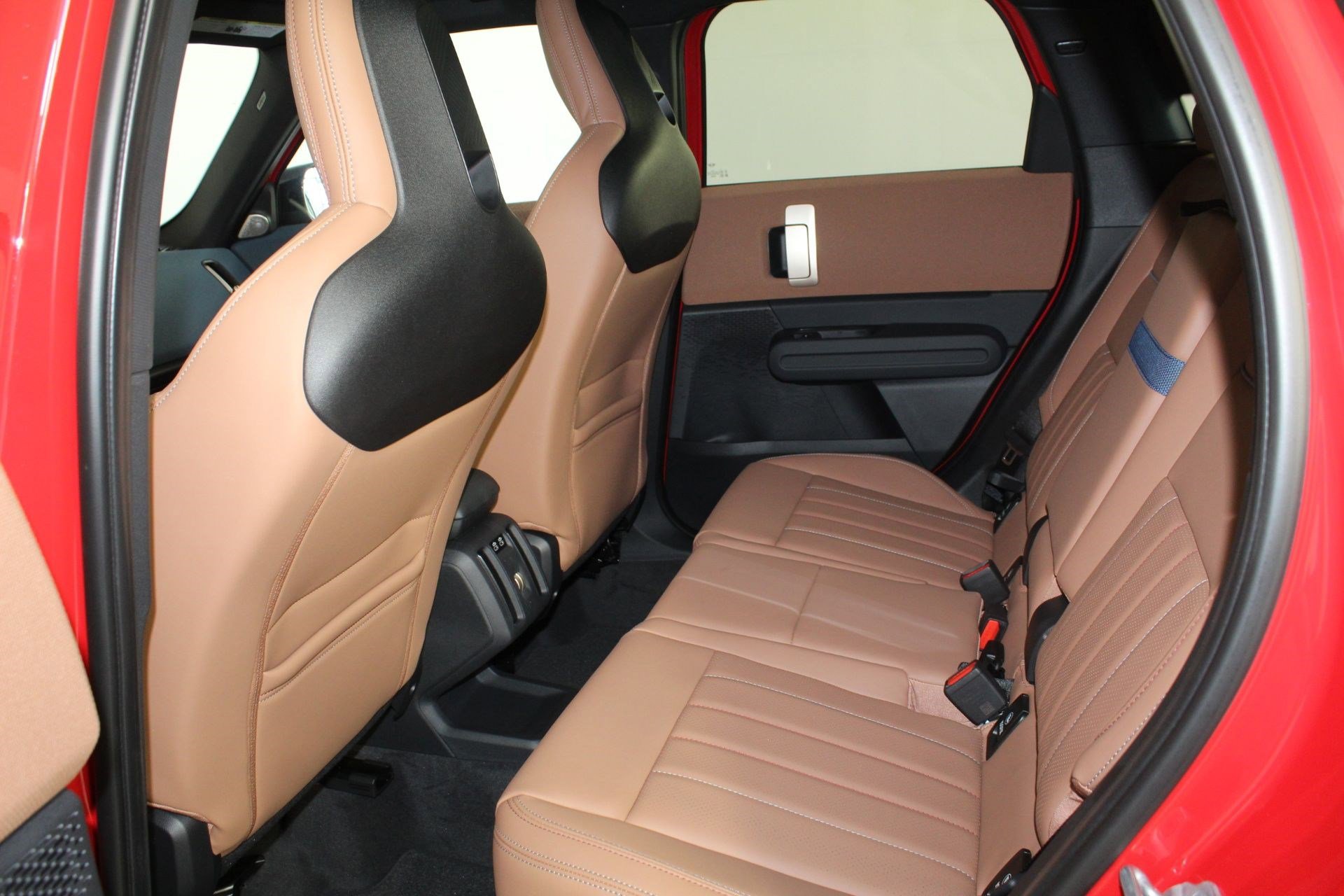 Certified 2025 MINI Cooper Countryman S image 25