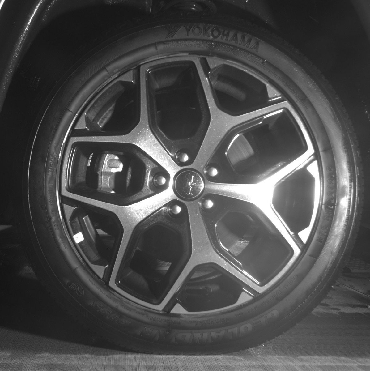 Used 2025 Jeep Compass Limited image 12