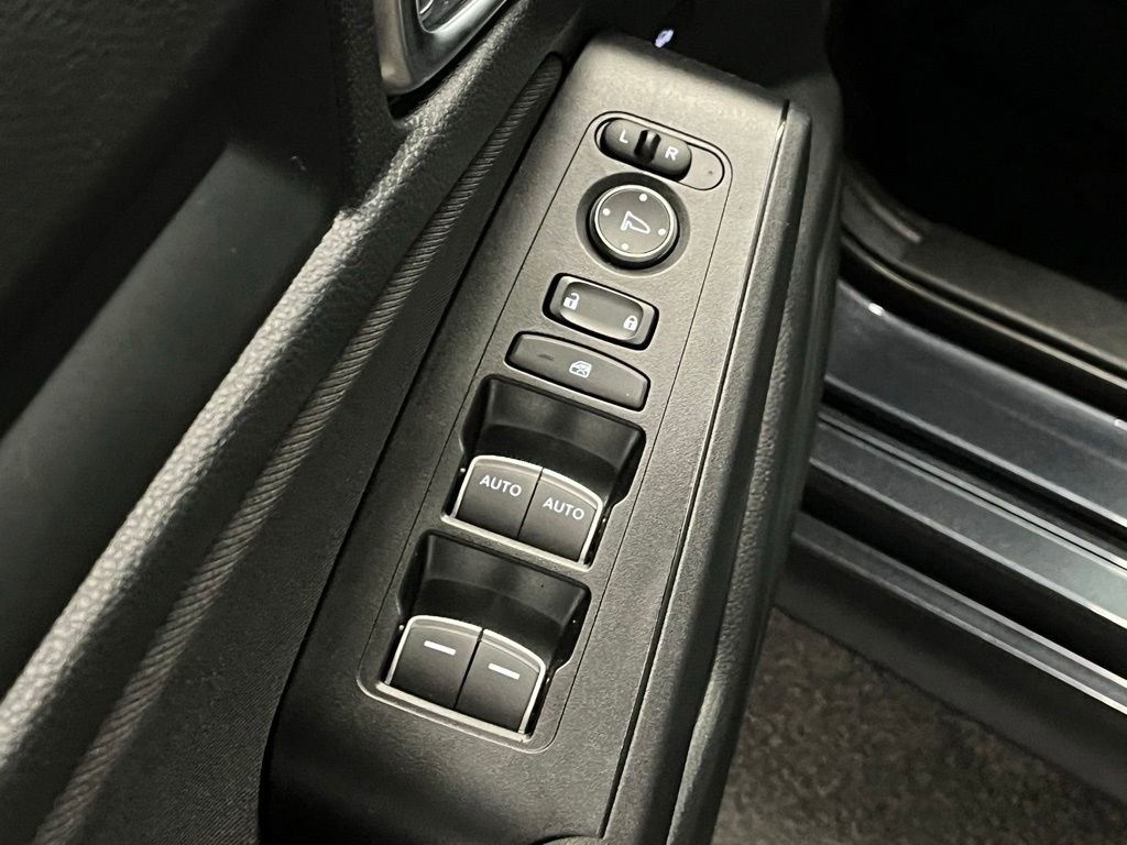 Used 2024 Honda Civic Sport image 14