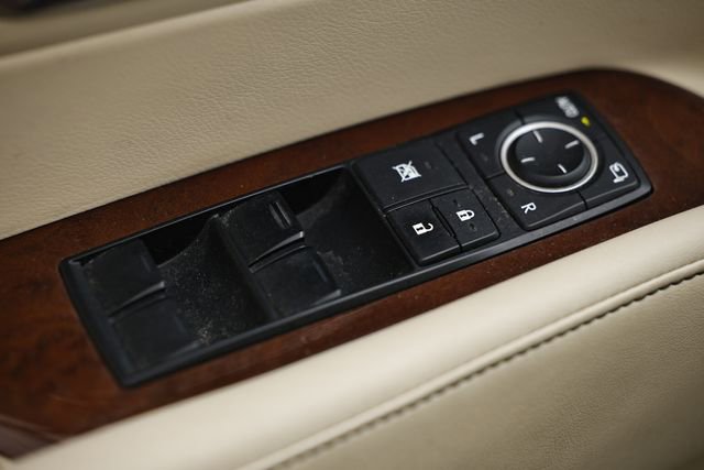 Used 2014 Lexus RX 350 FWD image 17