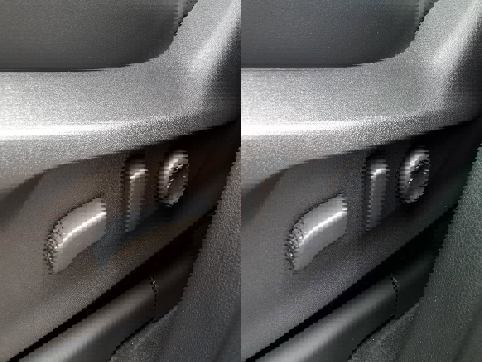 New 2026 Subaru Ascent Bronze Edition image 29