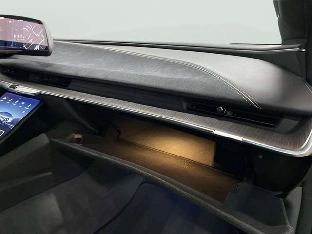 Used 2022 Lucid Air Grand Touring image 82