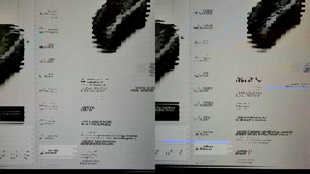 Used 2020 Tesla Model Y Long Range image 14