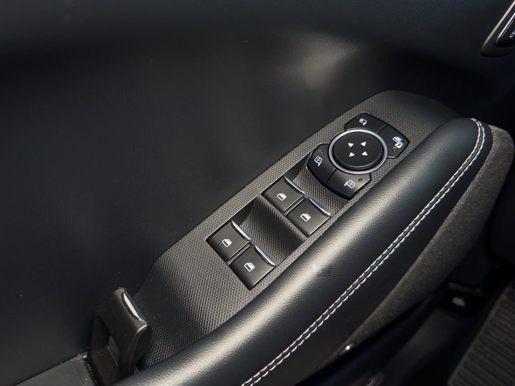 Used 2023 Ford Mustang Mach-E Premium RWD image 8
